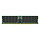 Kingston Technology KSM64R52BD4-96MC geheugenmodule 96 GB 1 x 96 GB DDR5 6400 MT/s 288-pin DIMM ECC