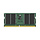Kingston Technology ValueRAM geheugenmodule 32 GB 1 x 32 GB DDR5 5600 MT/s 262-pin SO-DIMM