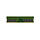 Kingston Technology KCP432NS8/8 geheugenmodule 8 GB 1 x 8 GB DDR4 3200 MT/s 288-pin DIMM