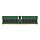 Kingston Technology KSM48E40BD8KI-32HA geheugenmodule 32 GB 1 x 32 GB DDR5 4800 MT/s 288-pin DIMM ECC
