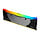 Kingston Technology FURY 64GB 3200MT/s DDR4 CL16 DIMM (set van 2) Renegade RGB