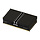 Kingston Technology FURY 256GB 6400MT/s DDR5 ECC Reg CL32 DIMM (set van 8) Renegade Pro EXPO
