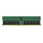 Kingston Technology KSM56E46BD8KM-48HM geheugenmodule 48 GB 1 x 48 GB DDR5 5600 MT/s 288-pin DIMM