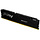 Kingston Technology FURY Beast 16GB 6000MT/s DDR5 CL30 DIMM Black EXPO
