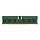 Kingston Technology KSM56R46BS8PMI-24HMI geheugenmodule 24 GB 1 x 24 GB DDR5 5600 MT/s 288-pin DIMM