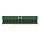 Kingston Technology KSM56R46BD8-32HA geheugenmodule 32 GB 1 x 32 GB DDR5 5600 MT/s 288-pin DIMM