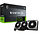 MSI VENTUS GeForce RTX5080 16G 3X OC NVIDIA GeForce RTX 5080 16 GB GDDR7