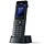 Yealink AX83H IP telefoon Zwart TFT Wifi
