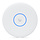 Ubiquiti U7 Pro XGS 8600 Mbit/s Wit Power over Ethernet (PoE)