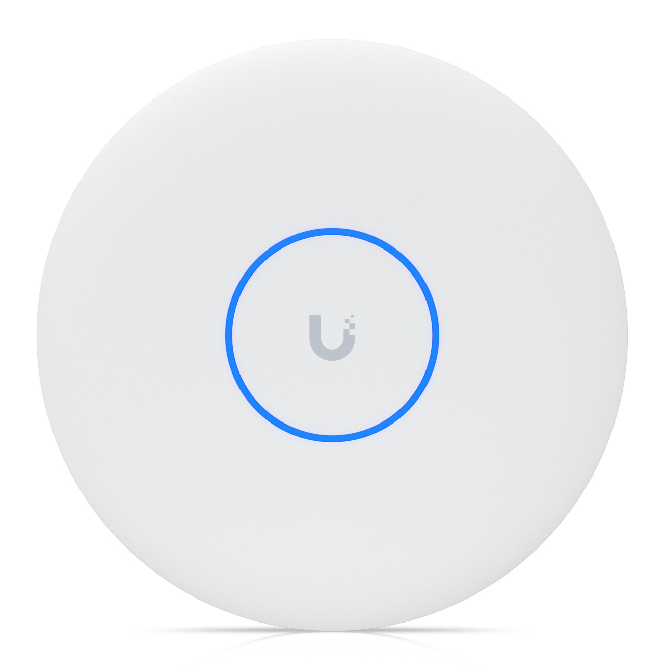 Ubiquiti Ubiquiti U7 Pro XGS 8600 Mbit/s Wit Power over Ethernet (PoE)