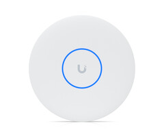 Ubiquiti Ubiquiti U7 Pro XG 5800 Mbit/s Wit Power over Ethernet (PoE)