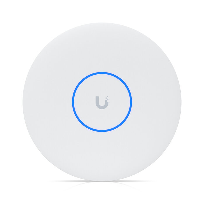 Ubiquiti Ubiquiti U7 Pro XG 5800 Mbit/s Wit Power over Ethernet (PoE)