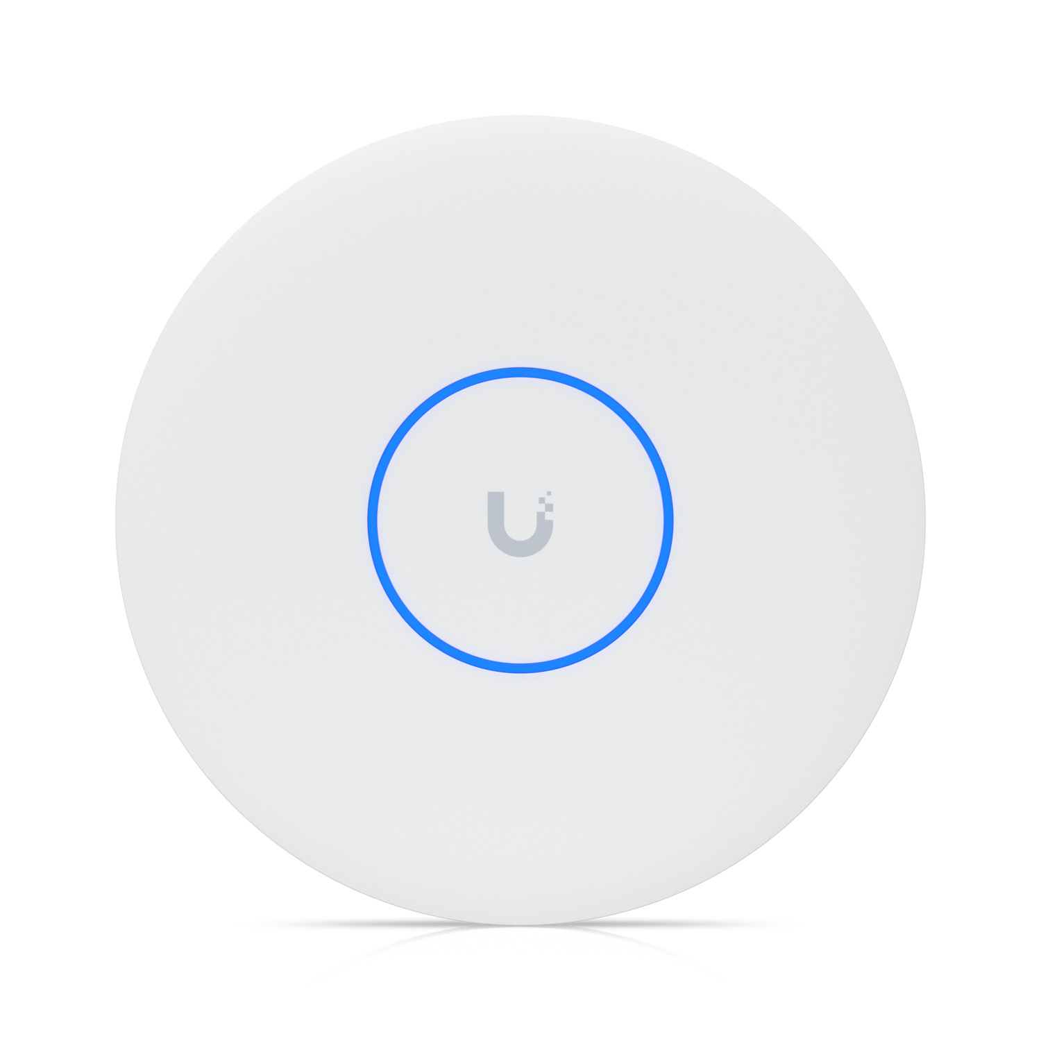 Ubiquiti Ubiquiti U7 Pro XG 5800 Mbit/s Wit Power over Ethernet (PoE)