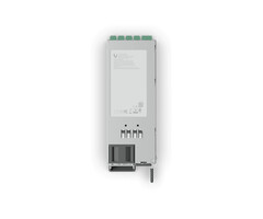Ubiquiti Ubiquiti UACC-PSU-54V-600W switchcomponent Voeding