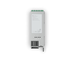 Ubiquiti Ubiquiti UACC-PSU-54V-1200W switchcomponent Voeding