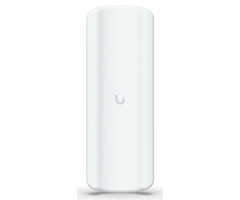 Ubiquiti Ubiquiti Device Bridge Pro Sector Netwerkbrug 400 Mbit/s Wit