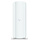 Ubiquiti Device Bridge Pro Sector Netwerkbrug 400 Mbit/s Wit