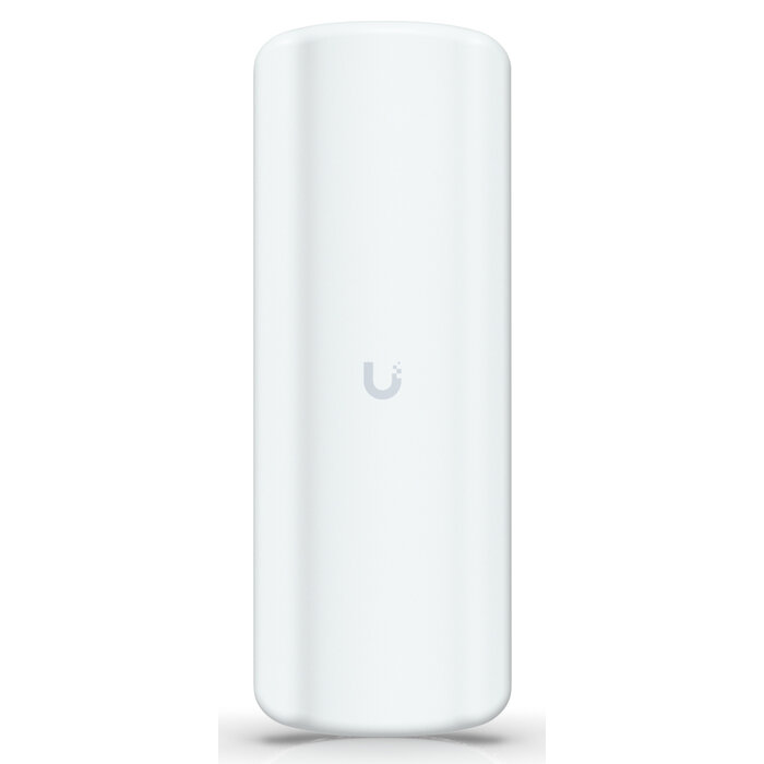 Ubiquiti Ubiquiti Device Bridge Pro Sector Netwerkbrug 400 Mbit/s Wit