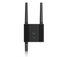 Ubiquiti Ubiquiti UMR-Ultra Router voor mobiele netwerken