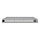 Ubiquiti UniFi Pro XG 48 PoE Managed L3 10G Ethernet (100/1000/10000) Power over Ethernet (PoE) 1U Grijs