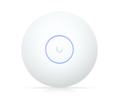 Ubiquiti Ubiquiti U7 Long-Range 7300 Mbit/s Wit Power over Ethernet (PoE)