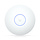 Ubiquiti U7 Long-Range 7300 Mbit/s Wit Power over Ethernet (PoE)