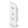 Ubiquiti UACC-Switch-DIN Wit Polycarbonaat (PC)