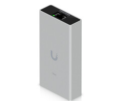 Ubiquiti Ubiquiti Adapter UniFi UACC-Adapter-RJ45-USBC-10GE Ethernet 10000 Mbit/s