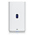 Ubiquiti UNAS 4 NAS Desktop Cortex-A Cortex-A57 4 GB Wit