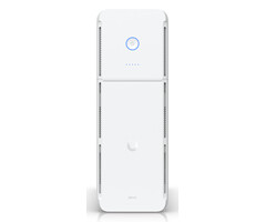 Ubiquiti Ubiquiti -Tower UPS Line-interactive 1 kVA 600 W 10 AC-uitgang(en)