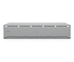Ubiquiti Ubiquiti -2U UPS Line-interactive 1,5 kVA 1000 W 8 AC-uitgang(en)