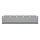 Ubiquiti -2U UPS Line-interactive 1,5 kVA 1000 W 8 AC-uitgang(en)