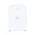 Ubiquiti U7 Pro XG Wall 5800 Mbit/s Wit Power over Ethernet (PoE)