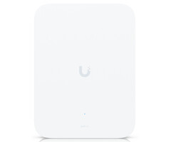 Ubiquiti Ubiquiti UniFi 5G Max Outdoor Modem voor mobiele netwerken