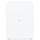 Ubiquiti UniFi 5G Max Outdoor Modem voor mobiele netwerken