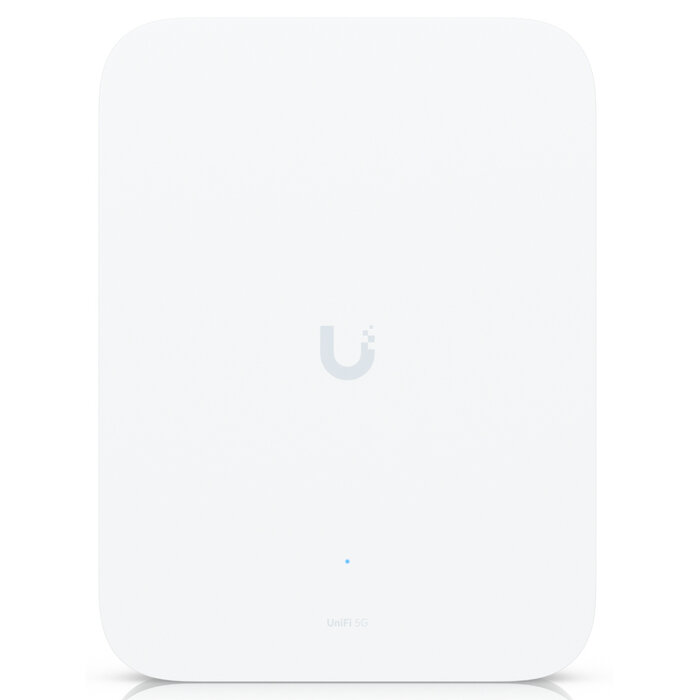 Ubiquiti Ubiquiti UniFi 5G Max Outdoor Modem voor mobiele netwerken