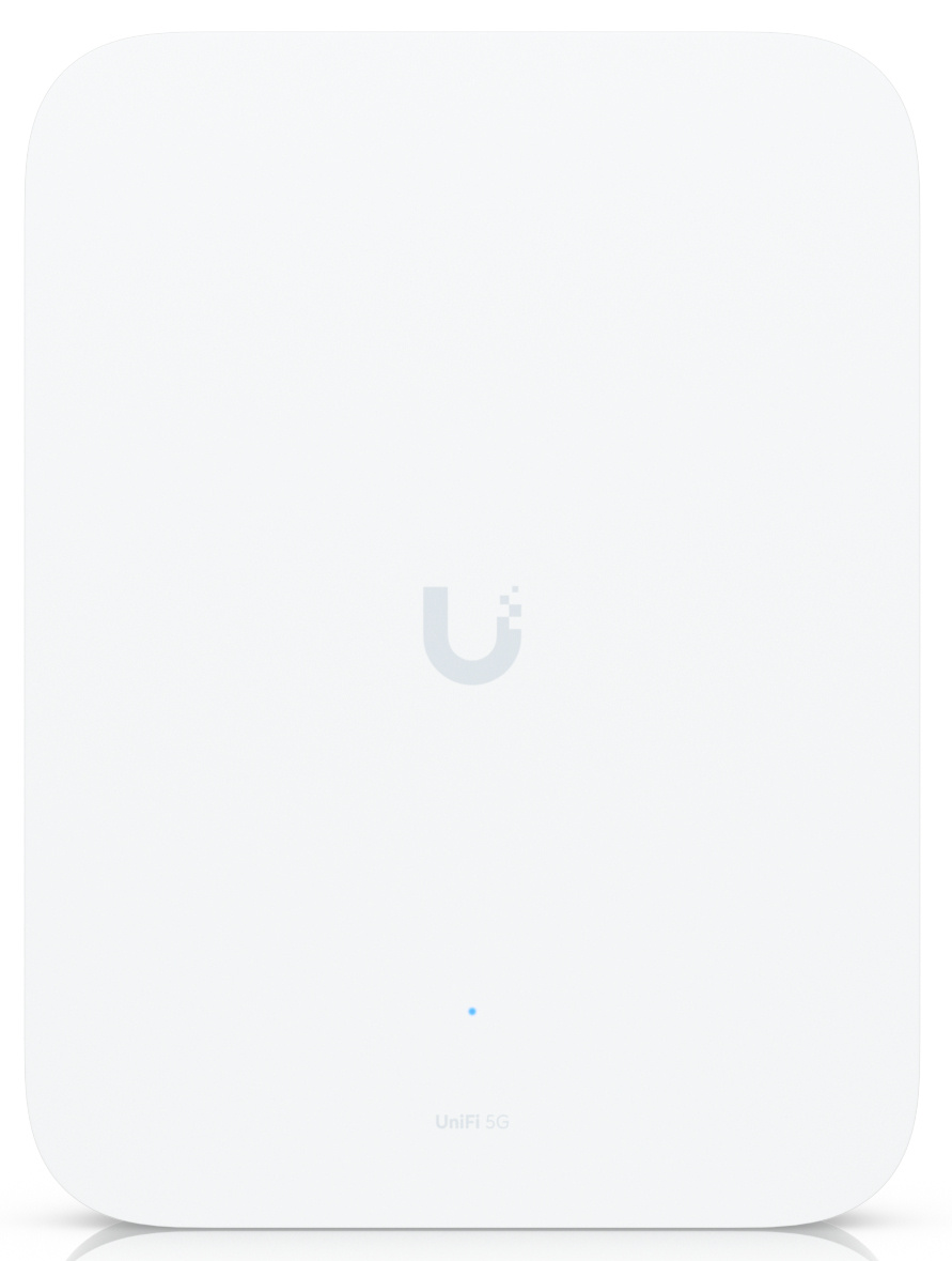 Ubiquiti Ubiquiti UniFi 5G Max Outdoor Modem voor mobiele netwerken