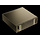 PNY NVIDIA DGX Spark GB10 128 GB LPDDR5x-SDRAM 4 TB SSD DGX OS Goud