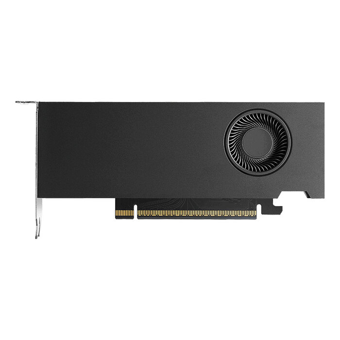 PNY Technologies PNY RTX PRO 4000 Blackwell NVIDIA 24 GB GDDR7