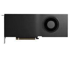 PNY Technologies PNY RTX PRO 5000 NVIDIA 72 GB GDDR7