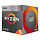 AMD Ryzen 5 3400G processor 3,7 GHz 4 MB L3 Doos