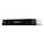 Synology DP7400 data-opslag-server Opslagserver Rack (2U) EPYC 7272 64 GB 207,68 TB HDD+SSD Zwart