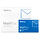 Synology MailPlus Basis 20 licentie(s) Licentie