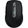 Logitech MX Anywhere 3S for Mac muis Kantoor Rechtshandig RF-draadloos + Bluetooth Laser 8000 DPI