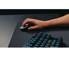 Logitech Logitech G PRO X SUPERLIGHT 2