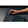 Logitech G PRO X SUPERLIGHT 2