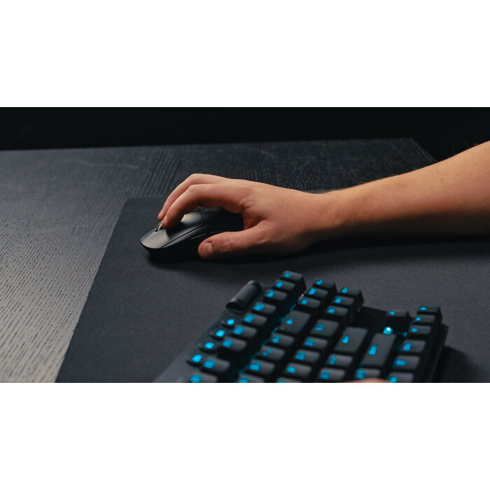 Logitech Logitech G PRO X SUPERLIGHT 2
