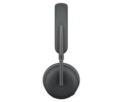 Logitech Logitech Zone Wireless 2