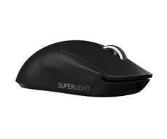 Logitech Logitech G Pro X Superlight Wireless Gaming