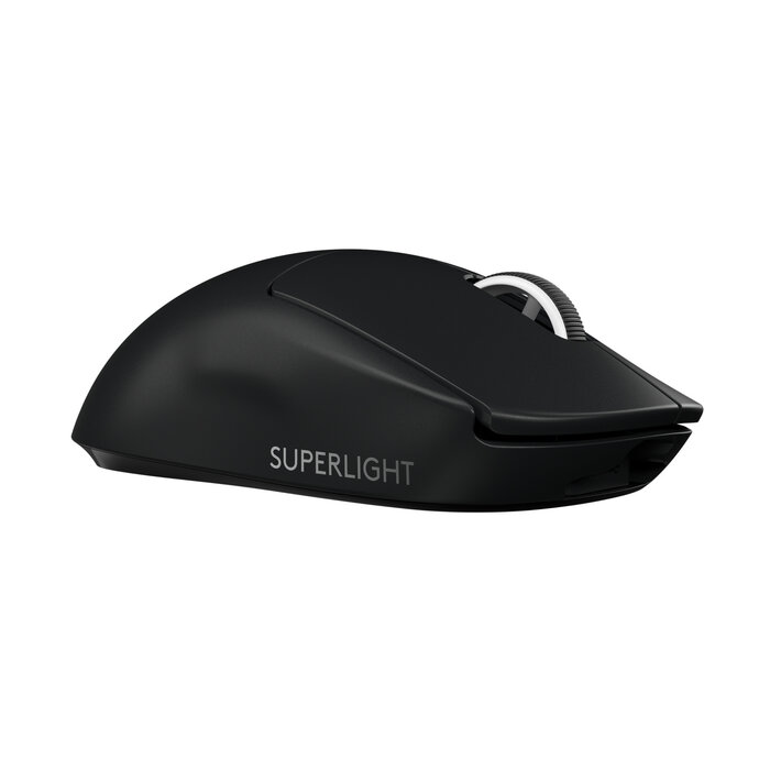 Logitech Logitech G Pro X Superlight Wireless Gaming